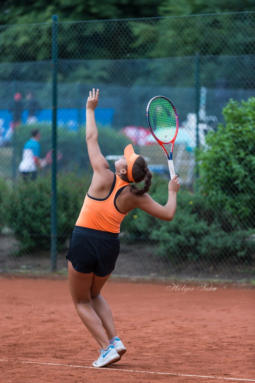 Bild 193 - ITF Future Nord